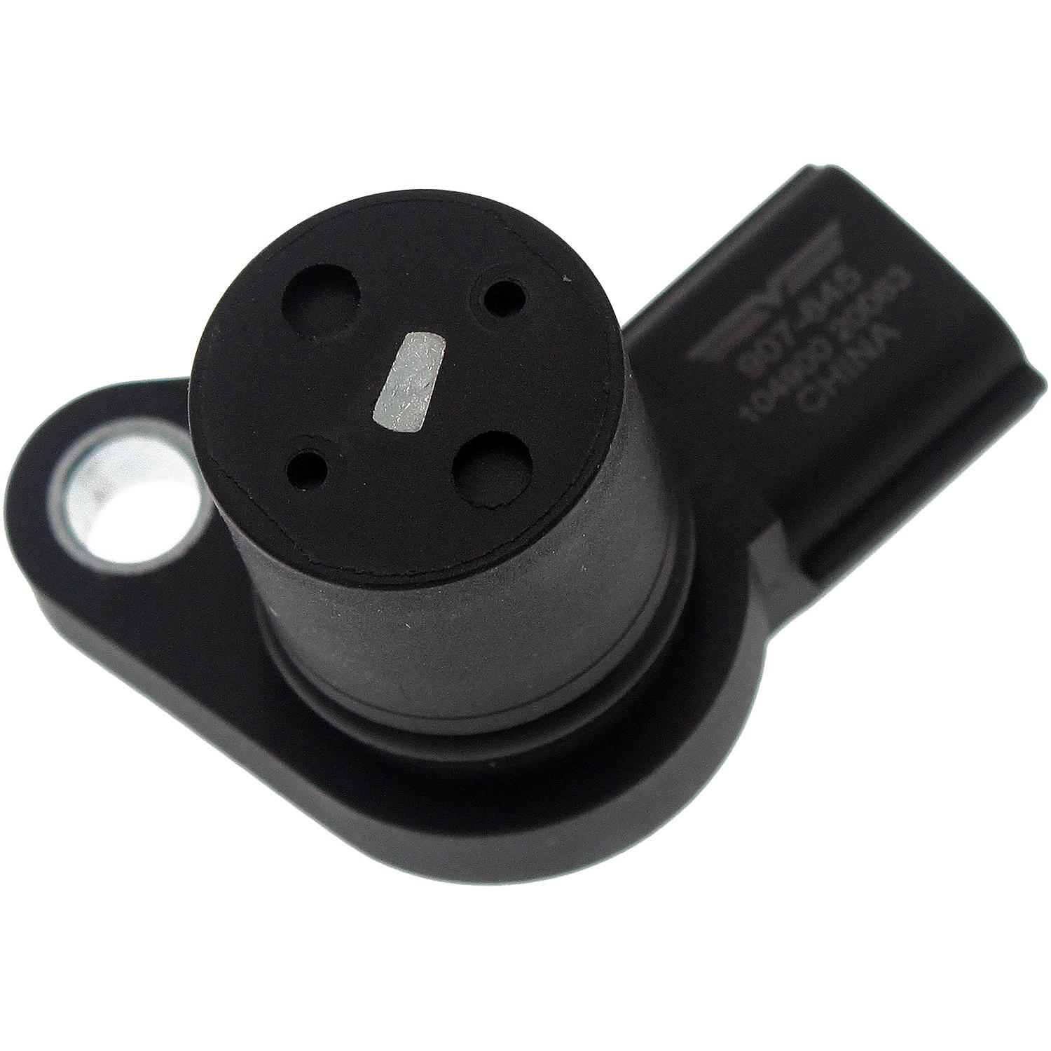 Dorman 907845 - Engine Camshaft Position Sensor Dorman 907845 Engine Camshaft Position Sensor product image 3 of 4