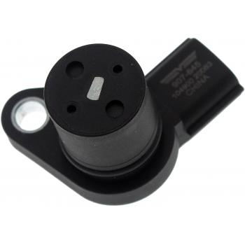 2002 Nissan Pathfinder Engine Camshaft Position Sensor Dorman 907845 image 3 of 4