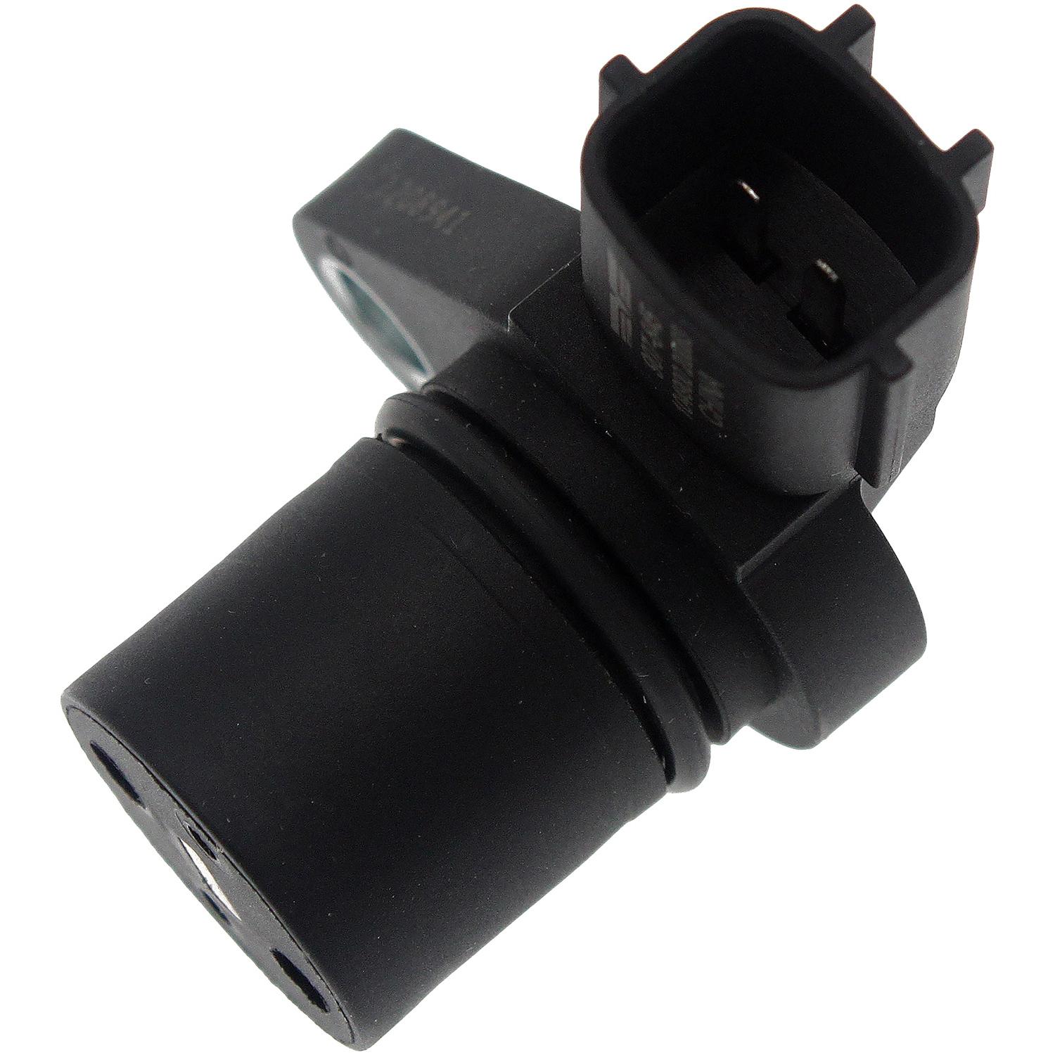 Dorman 907845 - Engine Camshaft Position Sensor Dorman 907845 Engine Camshaft Position Sensor product image 4 of 4