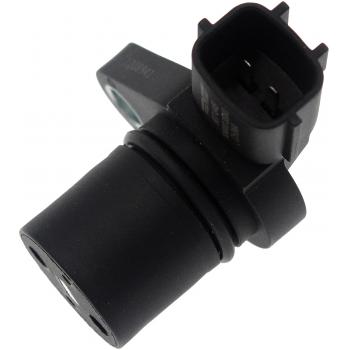 2002 Nissan Pathfinder Engine Camshaft Position Sensor Dorman 907845 image 4 of 4