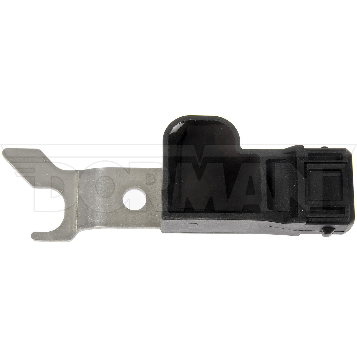 Dorman 907848 - Engine Camshaft Position Sensor Dorman 907848 Engine Camshaft Position Sensor product image 2 of 4