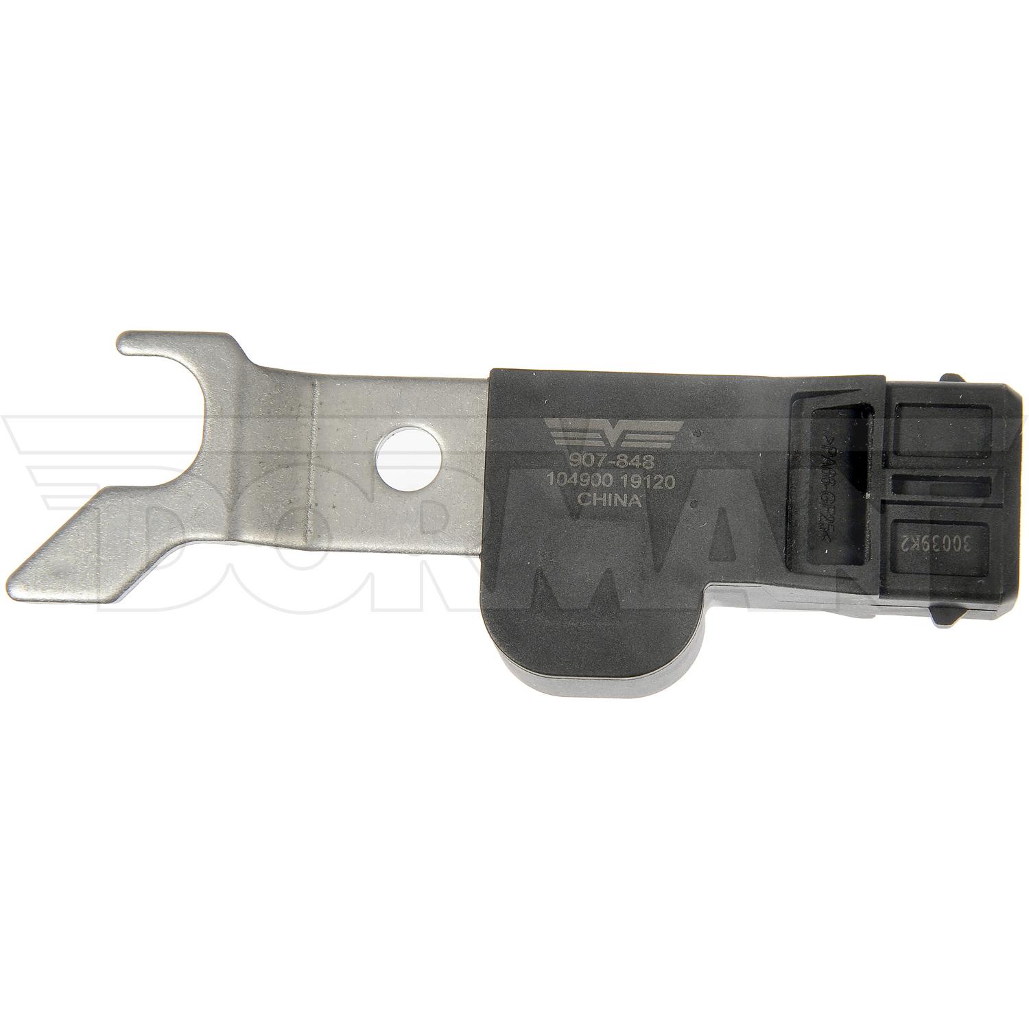 Dorman 907848 - Engine Camshaft Position Sensor Dorman 907848 Engine Camshaft Position Sensor product image 3 of 4