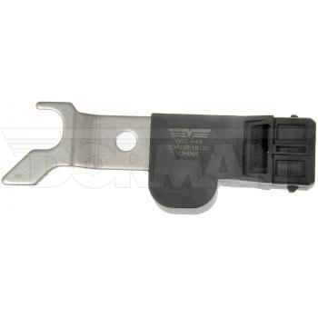 2008 Suzuki Reno Engine Camshaft Position Sensor Dorman 907848 image 3 of 4