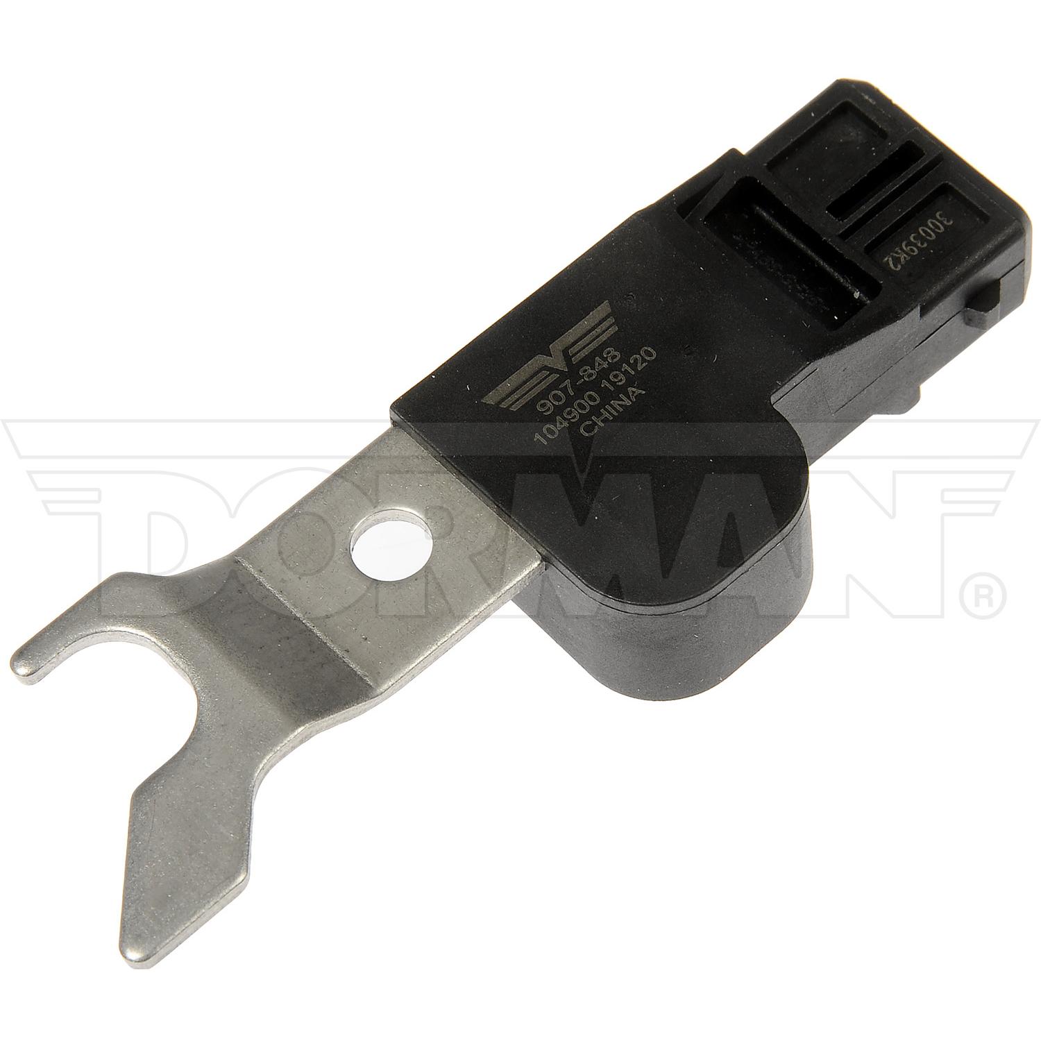 Dorman 907848 - Engine Camshaft Position Sensor Dorman 907848 Engine Camshaft Position Sensor product image 4 of 4
