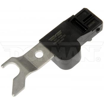 2008 Suzuki Reno Engine Camshaft Position Sensor Dorman 907848 image 4 of 4