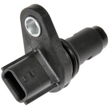 2016 Nissan Versa Note Engine Crankshaft Position Sensor Dorman 907851 image 1 of 3