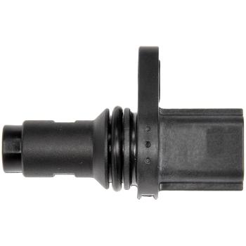 2016 Nissan Versa Note Engine Crankshaft Position Sensor Dorman 907851 image 3 of 3