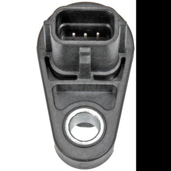 2007 Infiniti G35 Engine Crankshaft Position Sensor Dorman 907853 image 1 of 3
