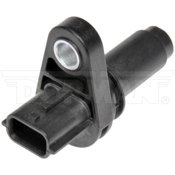 2007 Infiniti G35 Engine Crankshaft Position Sensor Dorman 907853 image 3 of 3