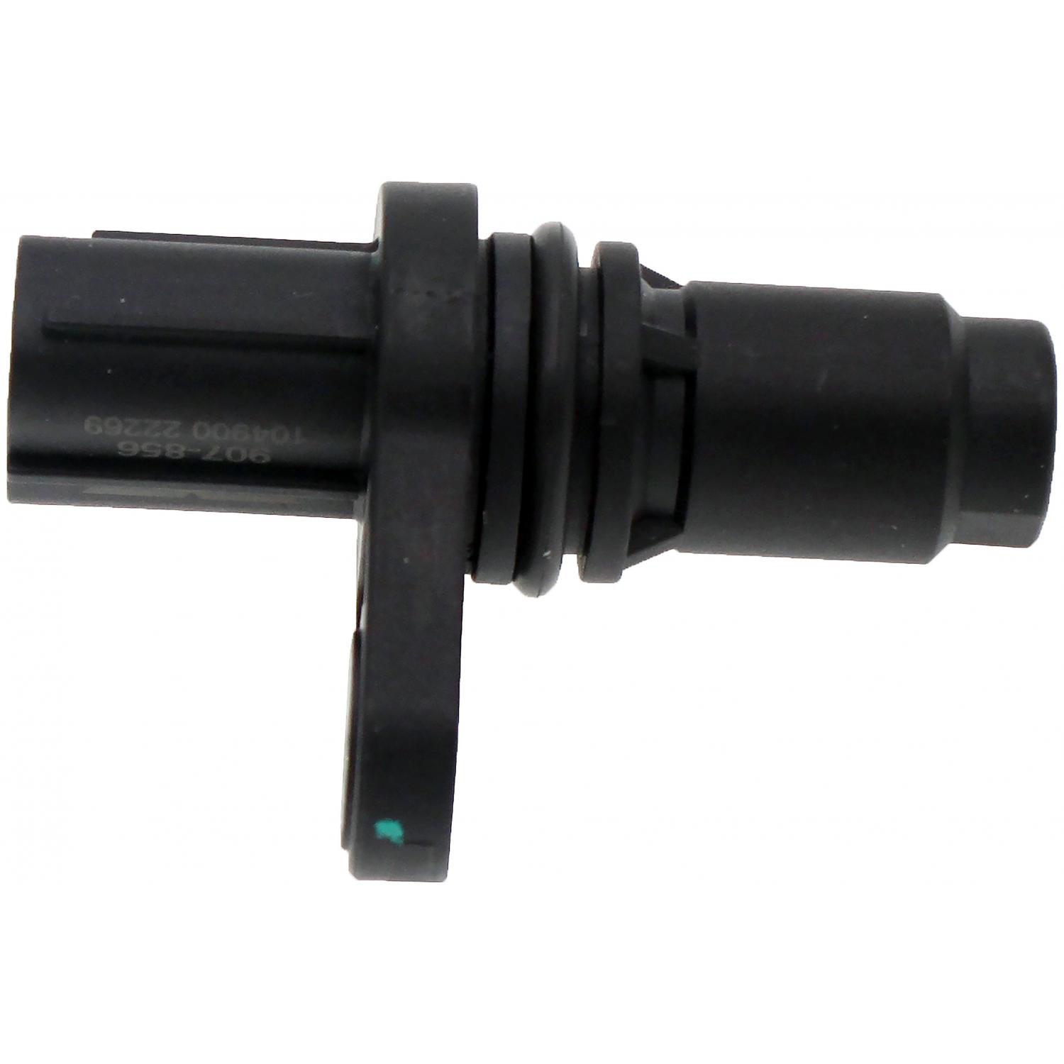 Dorman 907856 - Engine Crankshaft Position Sensor Dorman 907856 Engine Camshaft Position Sensor product image 4 of 4