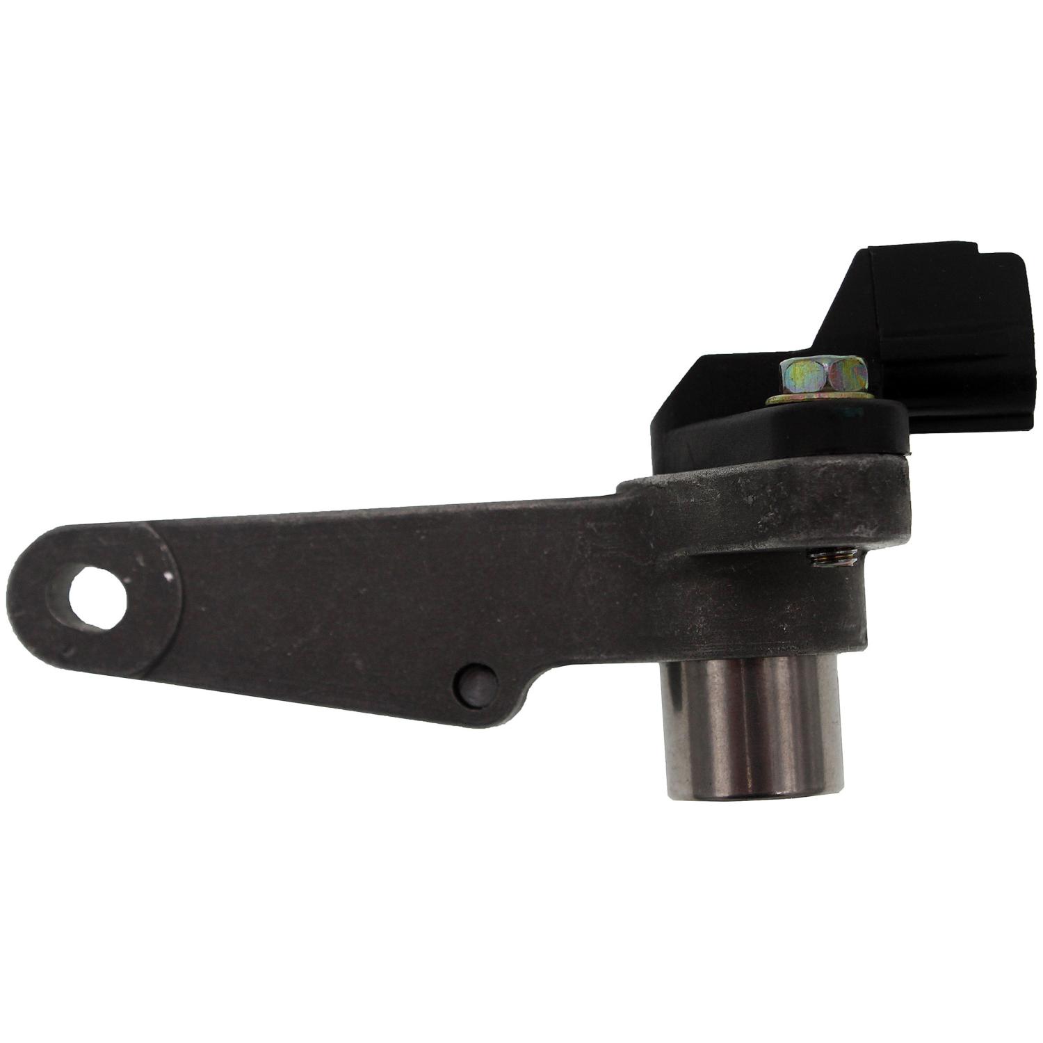 Dorman 907857 - Engine Camshaft Position Sensor Dorman 907857 Engine Camshaft Position Sensor product image 1 of 4