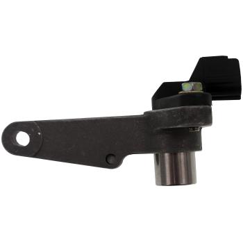 1997 Toyota RAV4 Engine Camshaft Position Sensor Dorman 907857 image 1 of 4