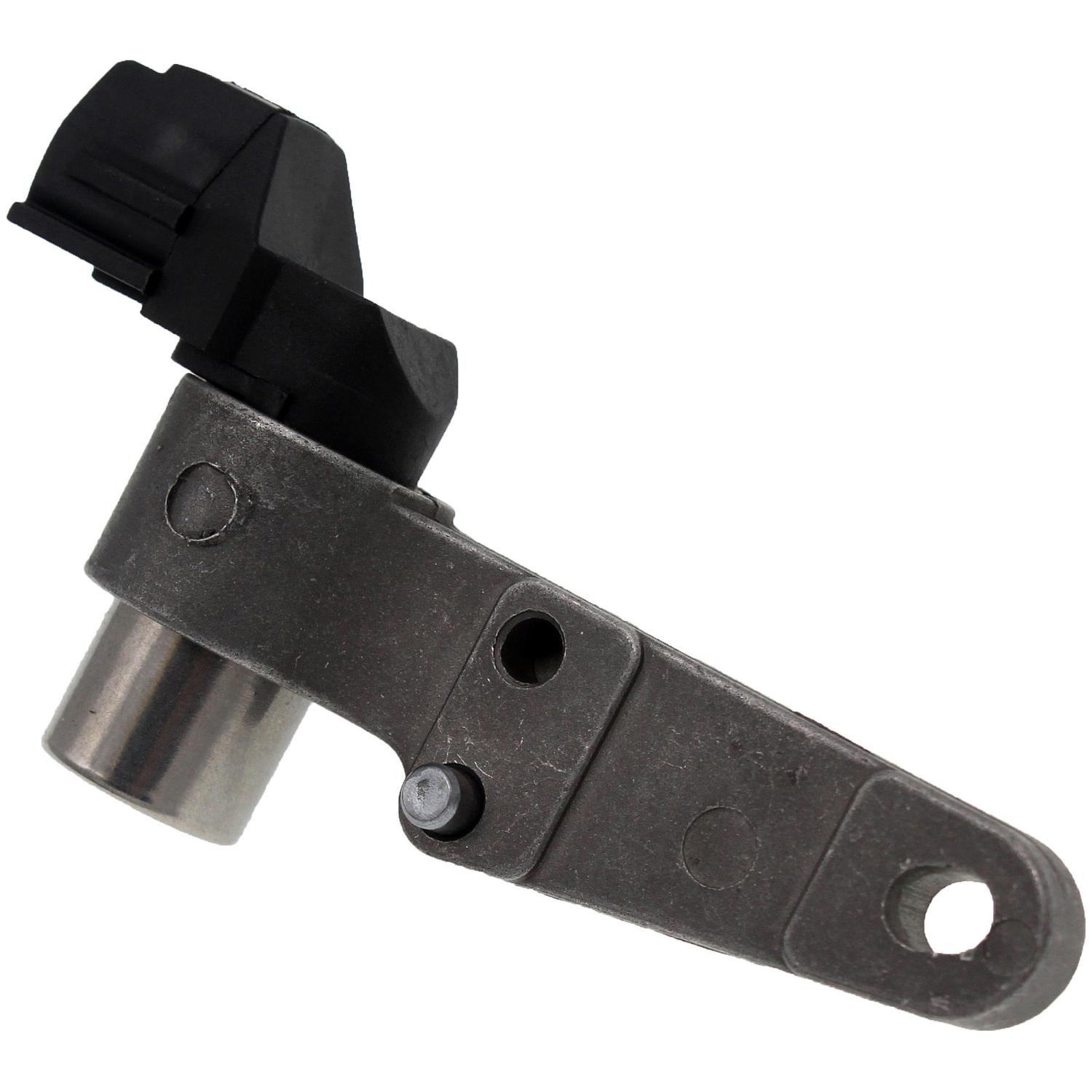 Dorman 907857 - Engine Camshaft Position Sensor Dorman 907857 Engine Camshaft Position Sensor product image 2 of 4