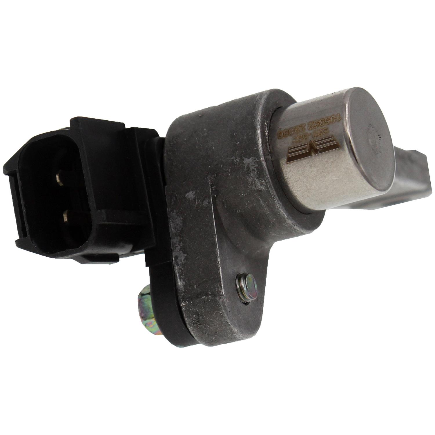 Dorman 907857 - Engine Camshaft Position Sensor Dorman 907857 Engine Camshaft Position Sensor product image 3 of 4