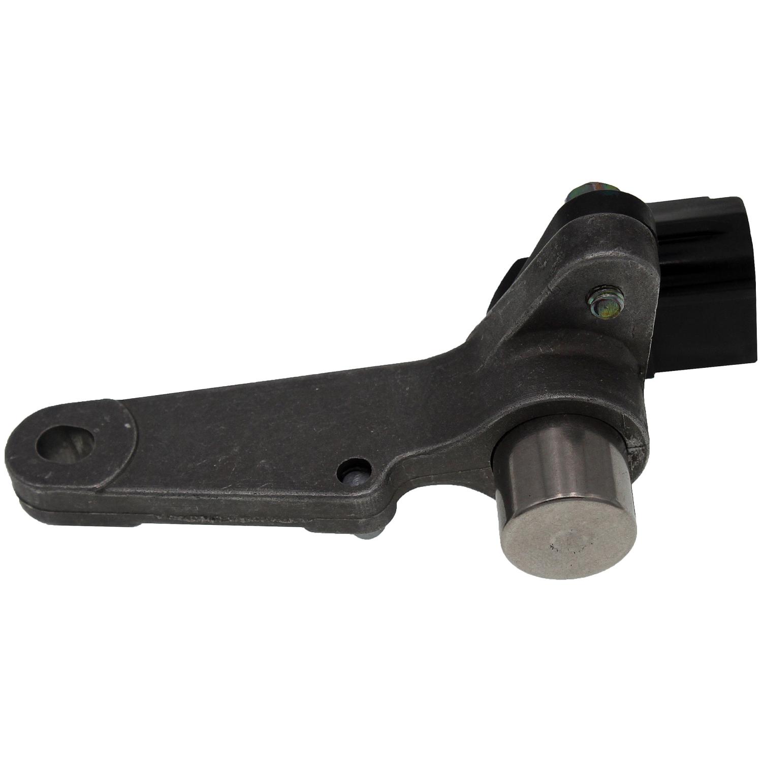 Dorman 907857 - Engine Camshaft Position Sensor Dorman 907857 Engine Camshaft Position Sensor product image 4 of 4