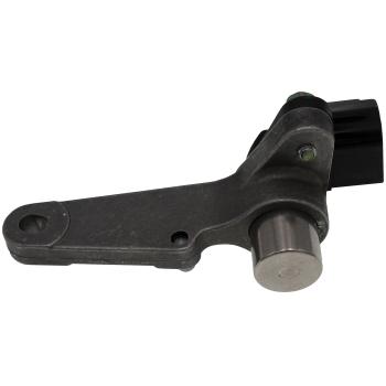 1997 Toyota RAV4 Engine Camshaft Position Sensor Dorman 907857 image 4 of 4