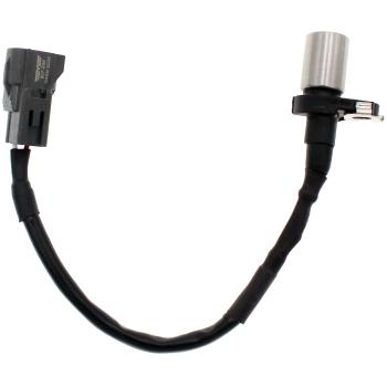 2005 Lexus IS300 Engine Crankshaft Position Sensor Dorman 907859 image 1 of 4