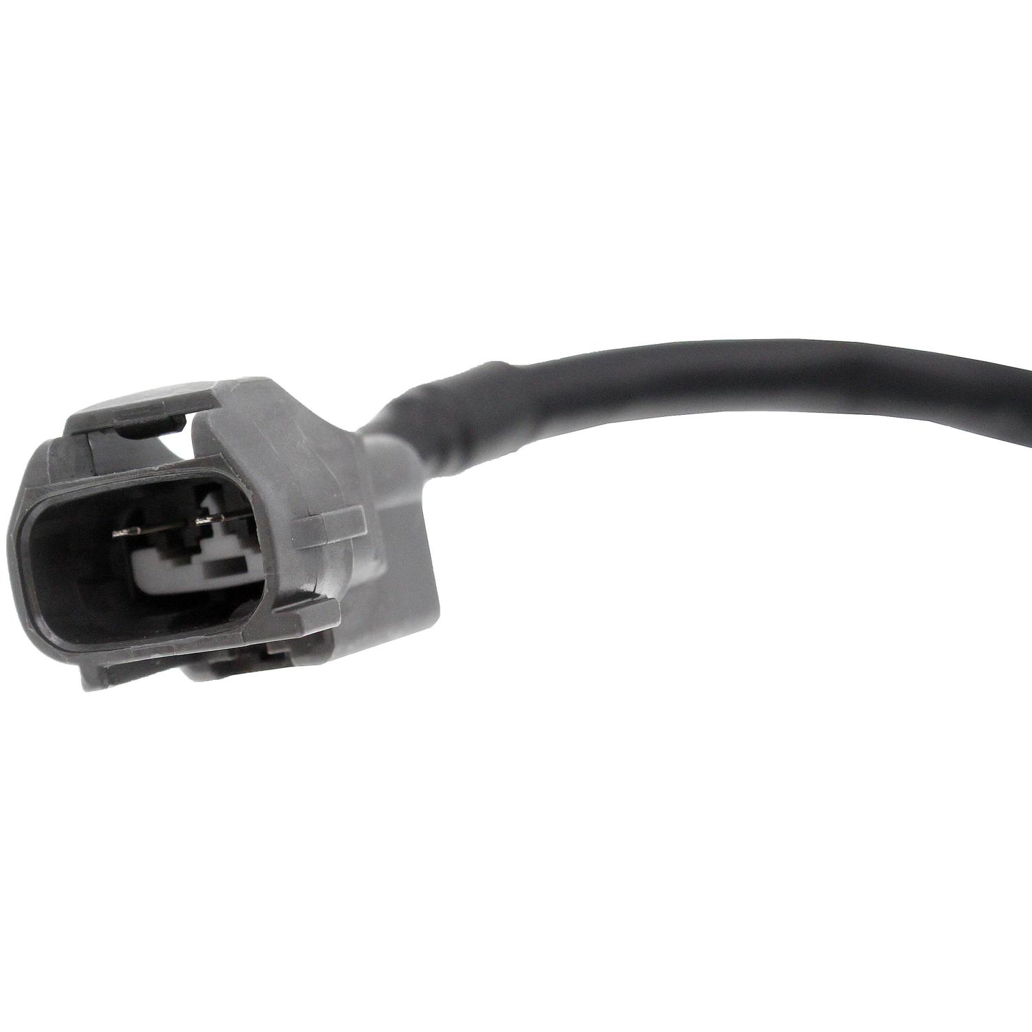Dorman 907859 - Engine Crankshaft Position Sensor Dorman 907859 Engine Crankshaft Position Sensor product image 2 of 4