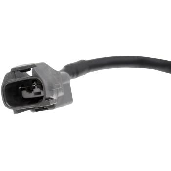 2005 Lexus IS300 Engine Crankshaft Position Sensor Dorman 907859 image 2 of 4