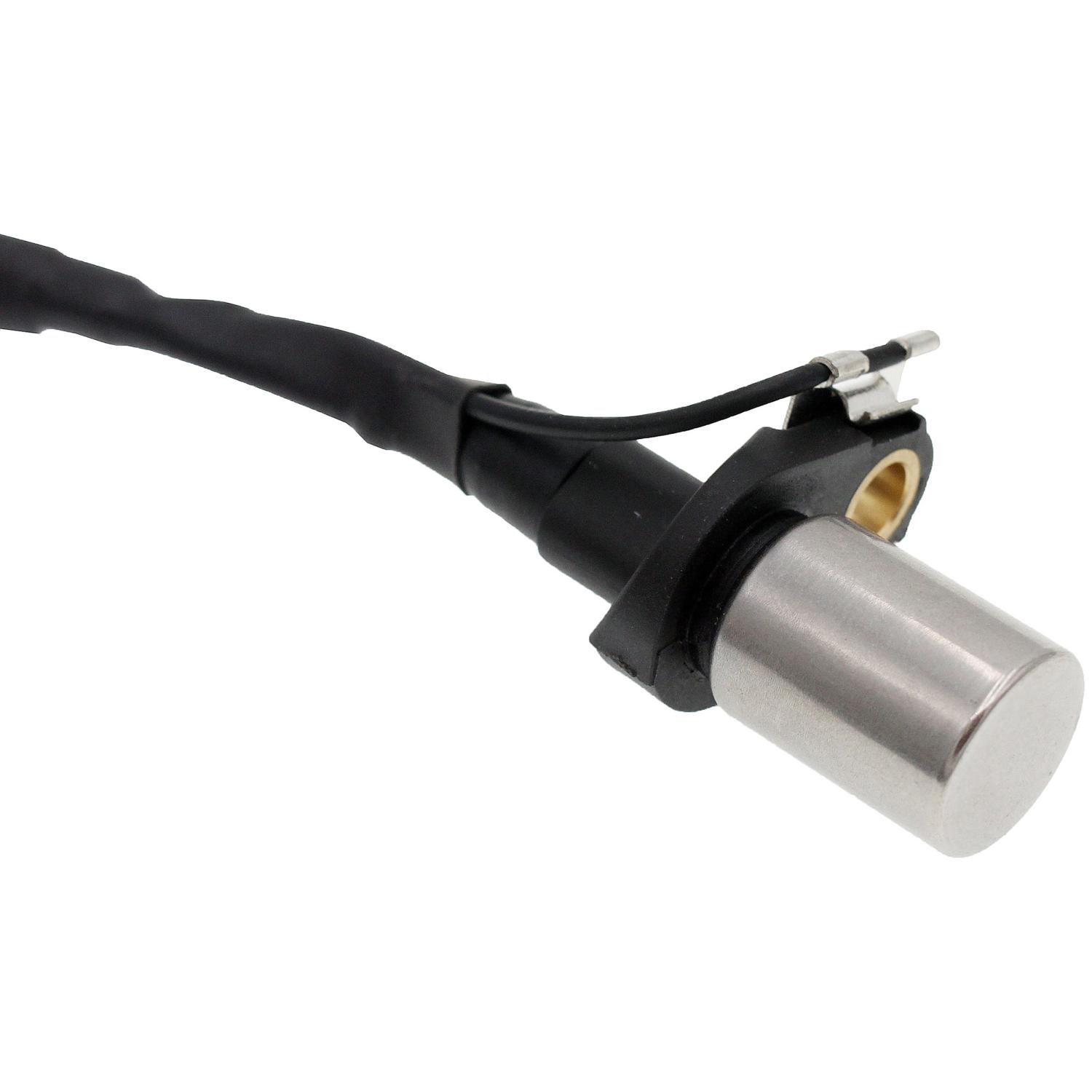 Dorman 907859 - Engine Crankshaft Position Sensor Dorman 907859 Engine Crankshaft Position Sensor product image 3 of 4