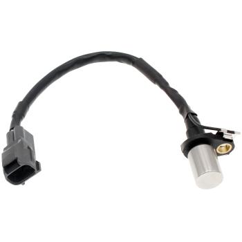 2005 Lexus IS300 Engine Crankshaft Position Sensor Dorman 907859 image 4 of 4