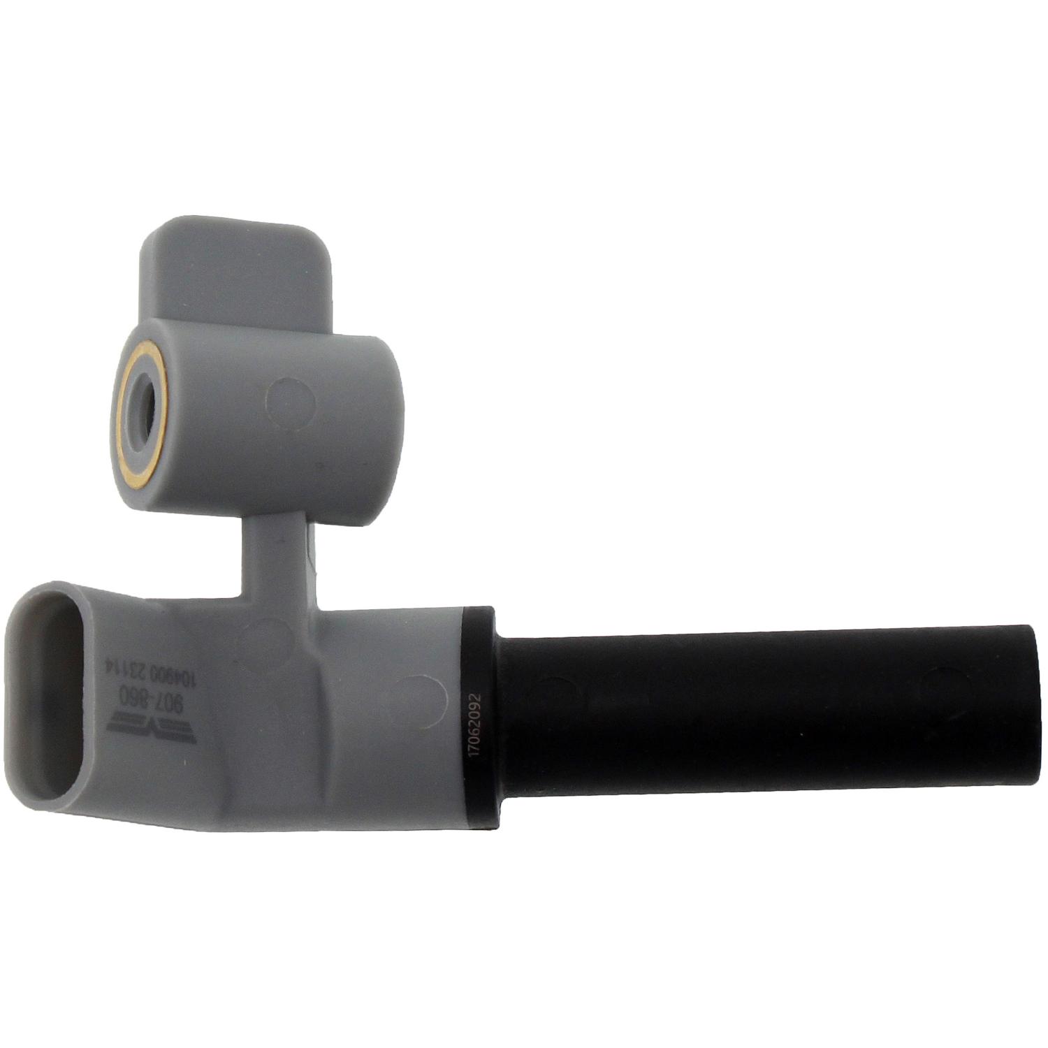 Dorman 907860 - Engine Crankshaft Position Sensor Dorman 907860 Engine Crankshaft Position Sensor product image 1 of 4