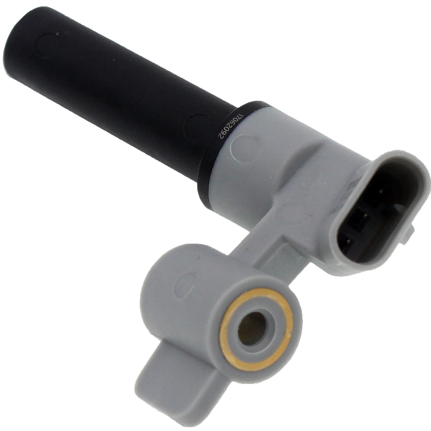 Dorman 907860 - Engine Crankshaft Position Sensor Dorman 907860 Engine Crankshaft Position Sensor product image 2 of 4