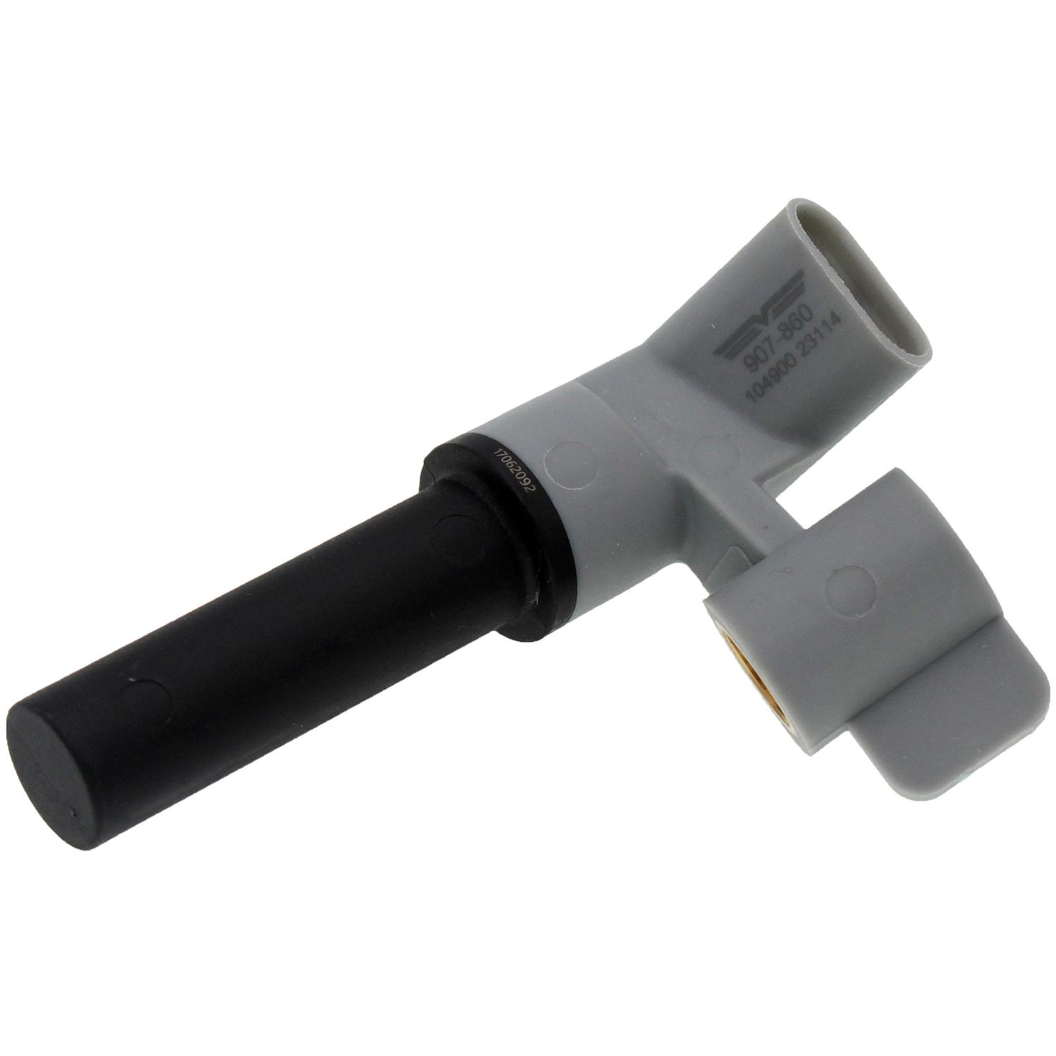 Dorman 907860 - Engine Crankshaft Position Sensor Dorman 907860 Engine Crankshaft Position Sensor product image 3 of 4