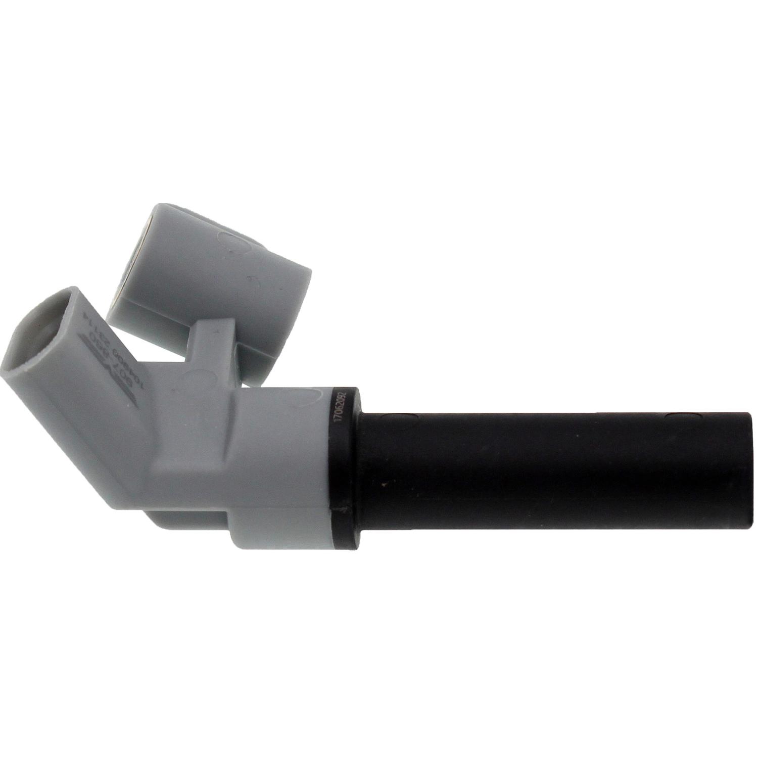 Dorman 907860 - Engine Crankshaft Position Sensor Dorman 907860 Engine Crankshaft Position Sensor product image 4 of 4