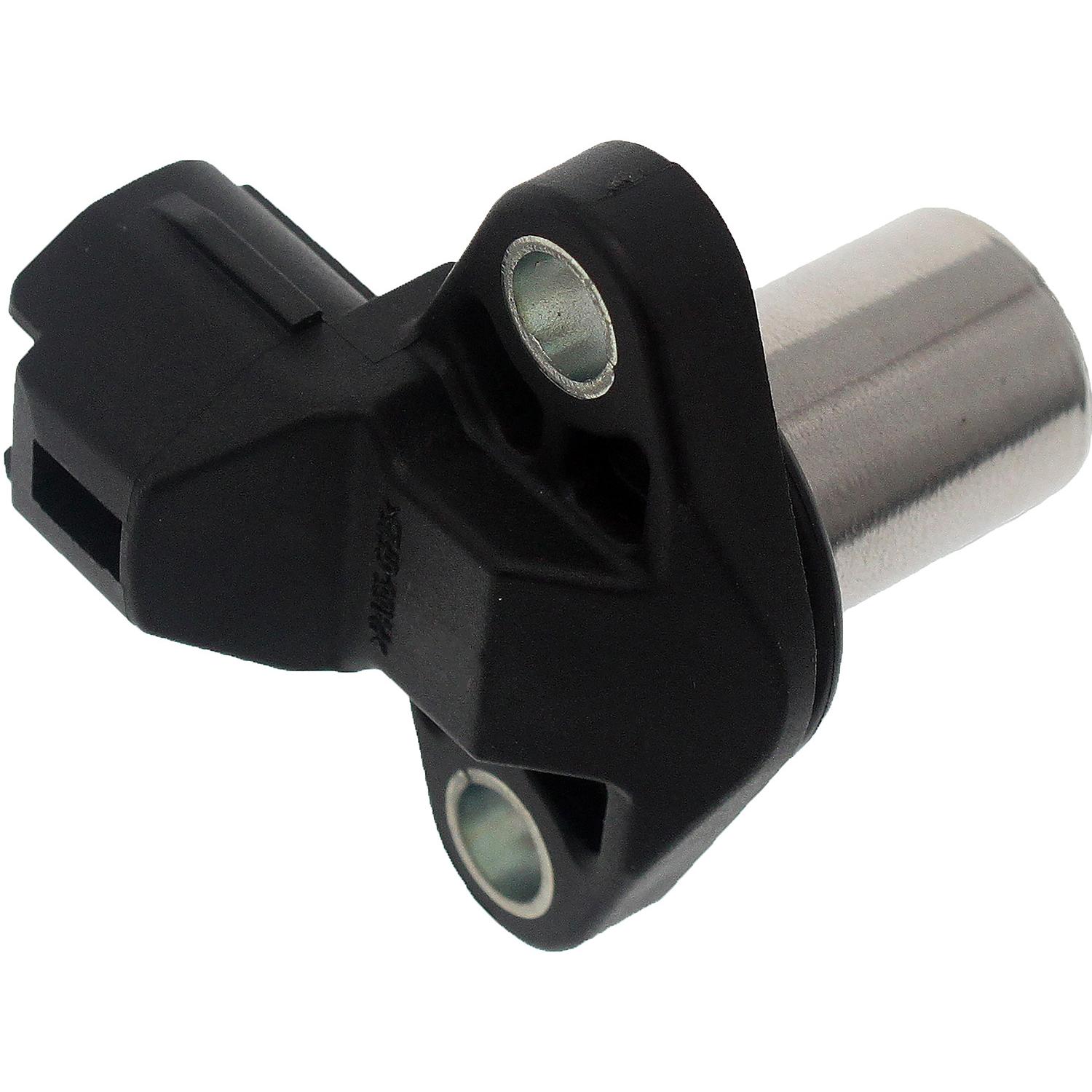 Dorman 907863 - Engine Camshaft Position Sensor Dorman 907863 Engine Camshaft Position Sensor product image 1 of 4