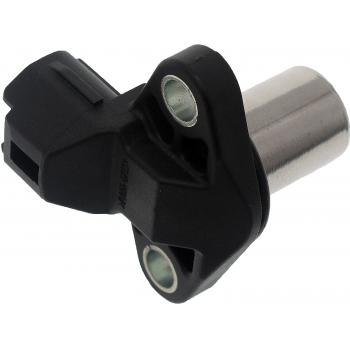 2005 Toyota Matrix Engine Camshaft Position Sensor Dorman 907863 image 1 of 4
