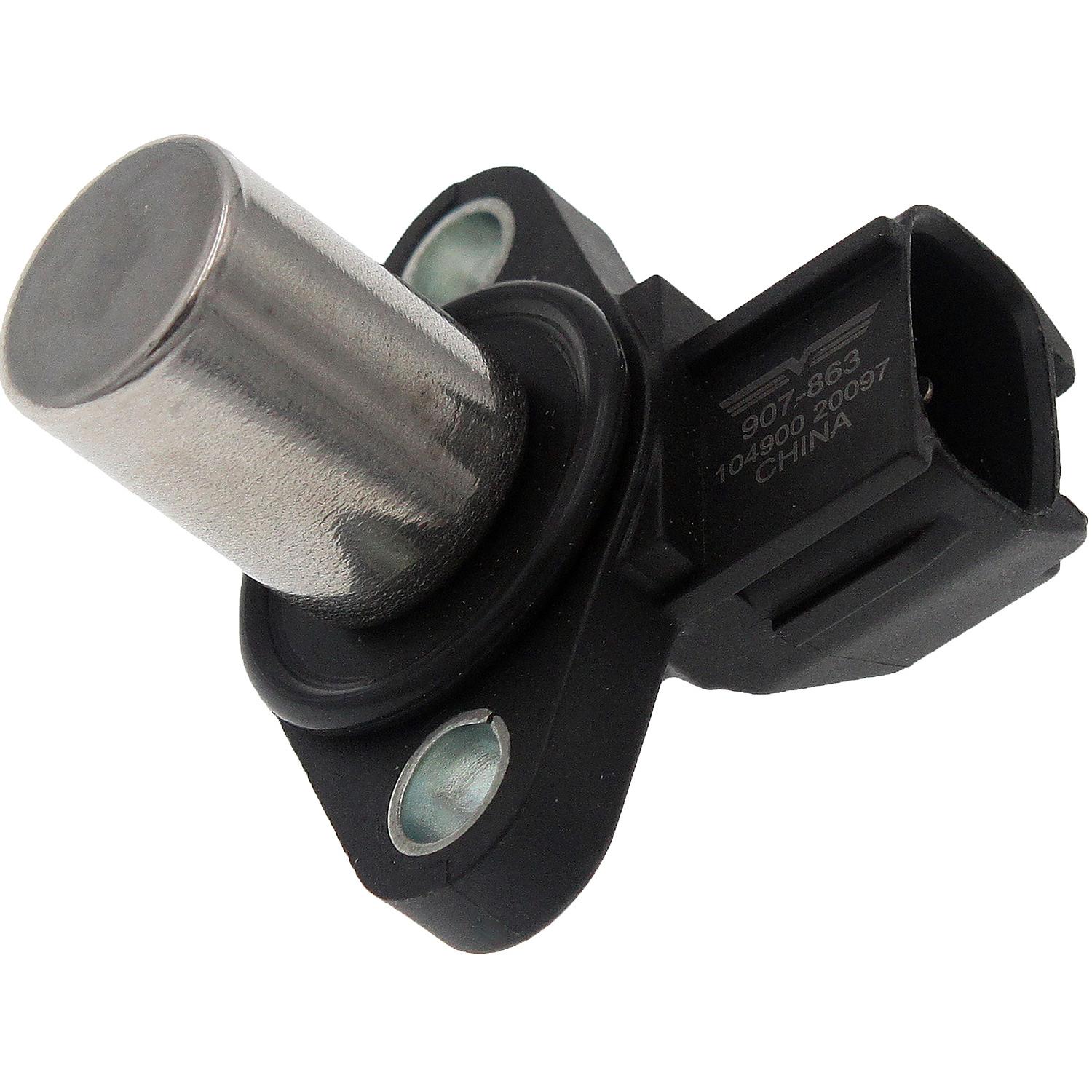 Dorman 907863 - Engine Camshaft Position Sensor Dorman 907863 Engine Camshaft Position Sensor product image 2 of 4
