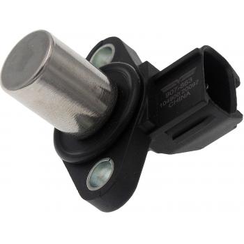 2005 Toyota Matrix Engine Camshaft Position Sensor Dorman 907863 image 2 of 4