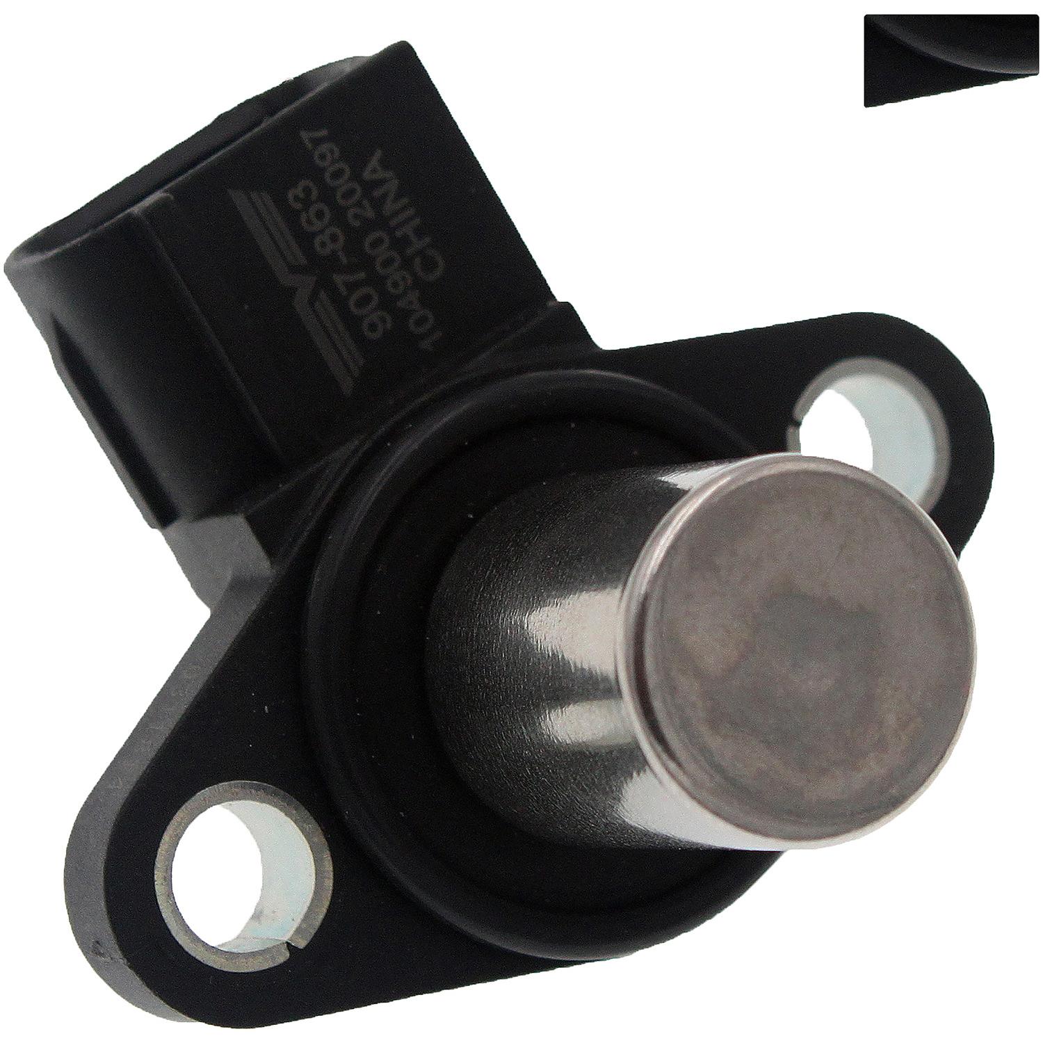 Dorman 907863 - Engine Camshaft Position Sensor Dorman 907863 Engine Camshaft Position Sensor product image 3 of 4