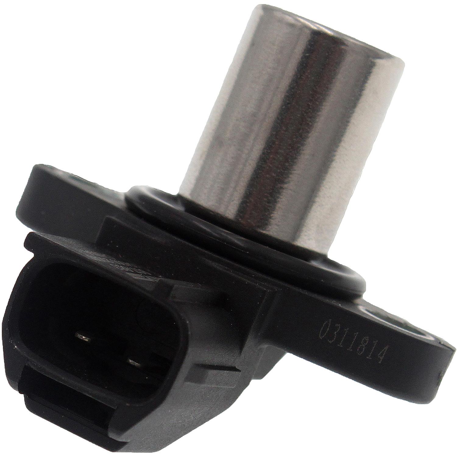 Dorman 907863 - Engine Camshaft Position Sensor Dorman 907863 Engine Camshaft Position Sensor product image 4 of 4