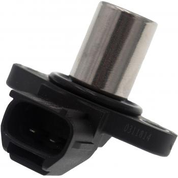 2005 Toyota Matrix Engine Camshaft Position Sensor Dorman 907863 image 4 of 4