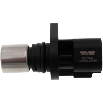 2003 Lexus ES300 Engine Camshaft Position Sensor Front Dorman 907864 image 1 of 4