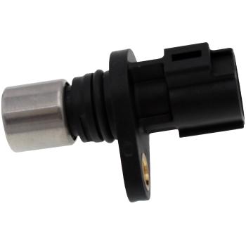 2003 Lexus ES300 Engine Camshaft Position Sensor Front Dorman 907864 image 4 of 4