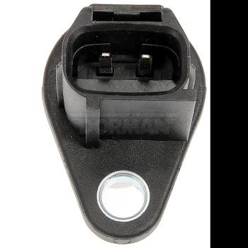 2019 Toyota Prius C Engine Camshaft Position Sensor Dorman 907865 image 2 of 4