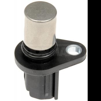 2019 Toyota Prius C Engine Camshaft Position Sensor Dorman 907865 image 3 of 4