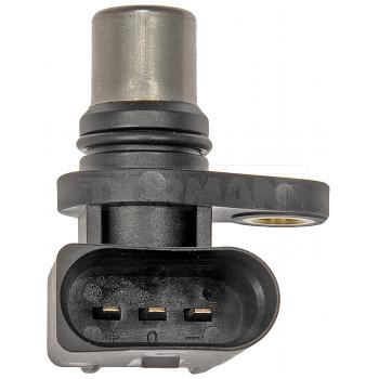 2003 Volkswagen EuroVan Engine Camshaft Position Sensor Dorman 907871 image 1 of 4