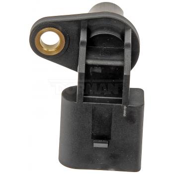 2003 Volkswagen EuroVan Engine Camshaft Position Sensor Dorman 907871 image 2 of 4
