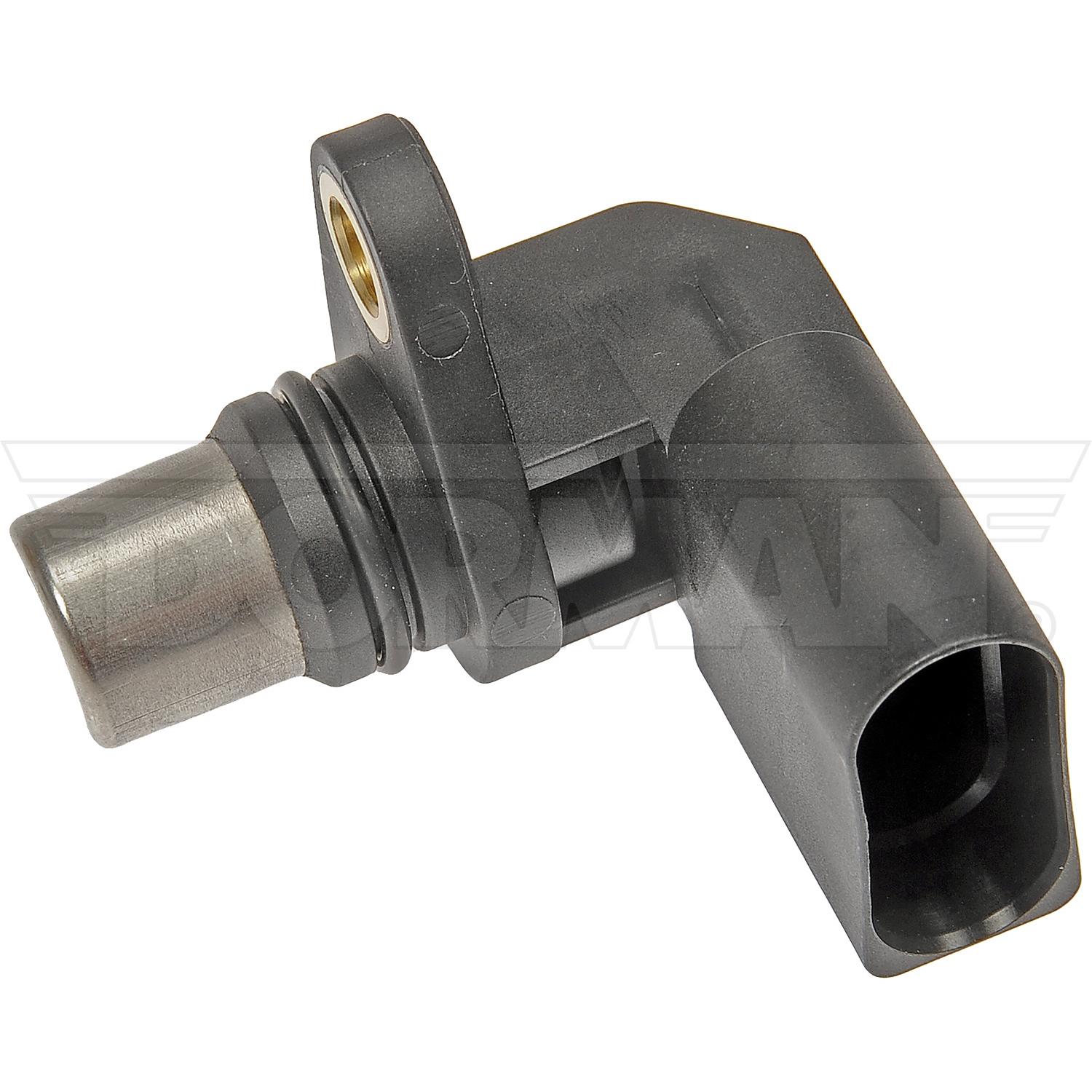Dorman 907871 Engine Camshaft Position Sensor product image 3 of 4