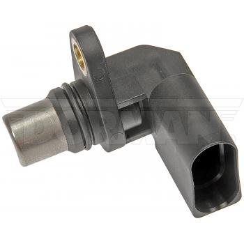 2003 Volkswagen EuroVan Engine Camshaft Position Sensor Dorman 907871 image 3 of 4
