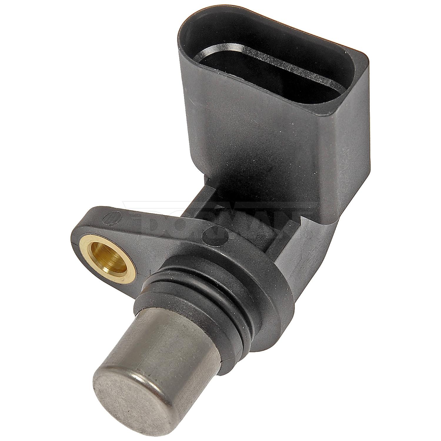 Dorman 907871 Engine Camshaft Position Sensor product image 4 of 4