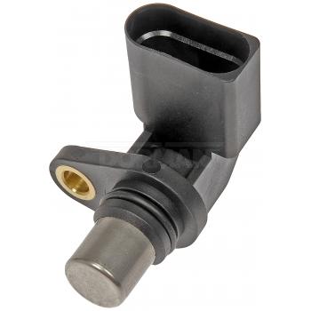 2003 Volkswagen EuroVan Engine Camshaft Position Sensor Dorman 907871 image 4 of 4