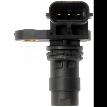 2007 Volvo XC70 Engine Camshaft Position Sensor Dorman 907872 image 2 of 4