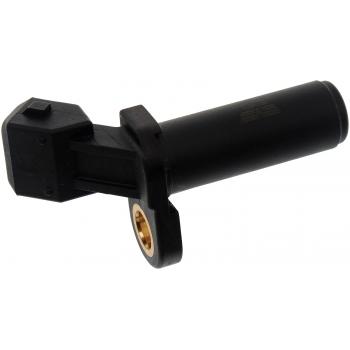 1995 Ford Contour Engine Crankshaft Position Sensor Dorman 907875 image 1 of 3