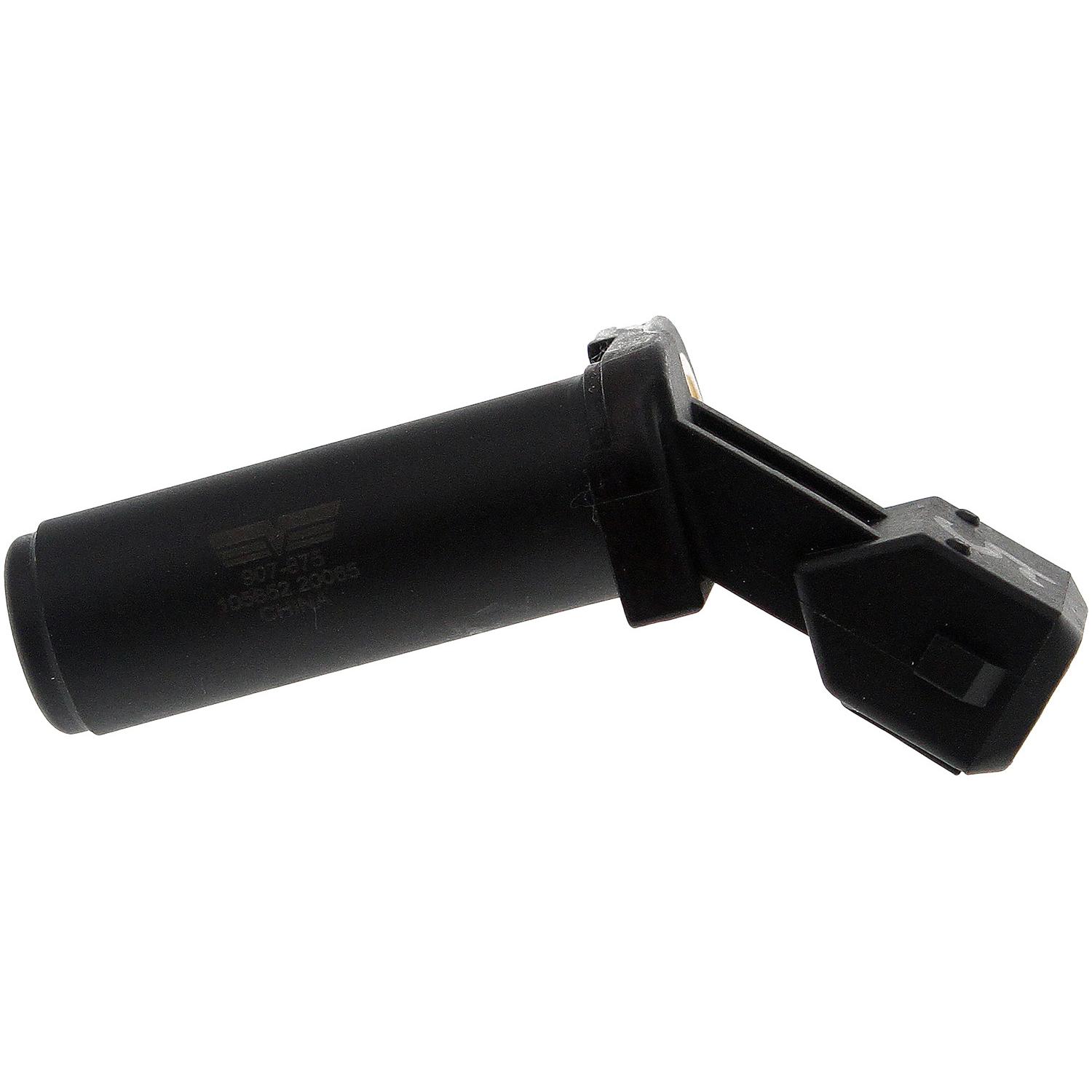 Dorman 907875 - Engine Crankshaft Position Sensor Dorman 907875 Engine Crankshaft Position Sensor product image 2 of 3