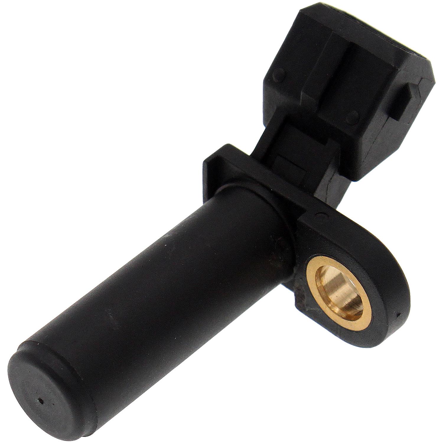 Dorman 907875 - Engine Crankshaft Position Sensor Dorman 907875 Engine Crankshaft Position Sensor product image 3 of 3